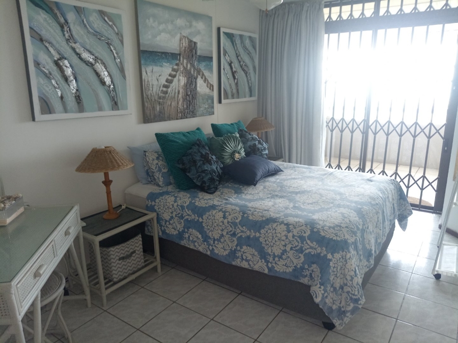 3 Bedroom Property for Sale in Manaba Beach KwaZulu-Natal