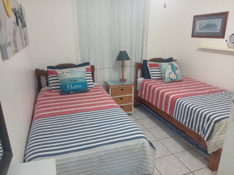 3 Bedroom Property for Sale in Manaba Beach KwaZulu-Natal