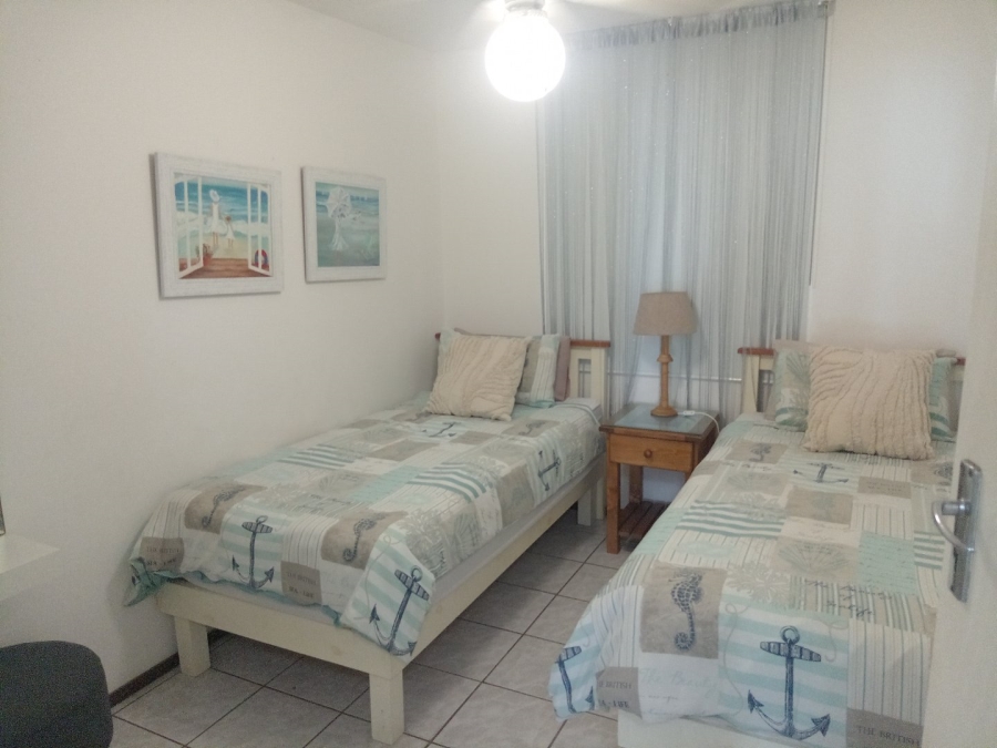 3 Bedroom Property for Sale in Manaba Beach KwaZulu-Natal