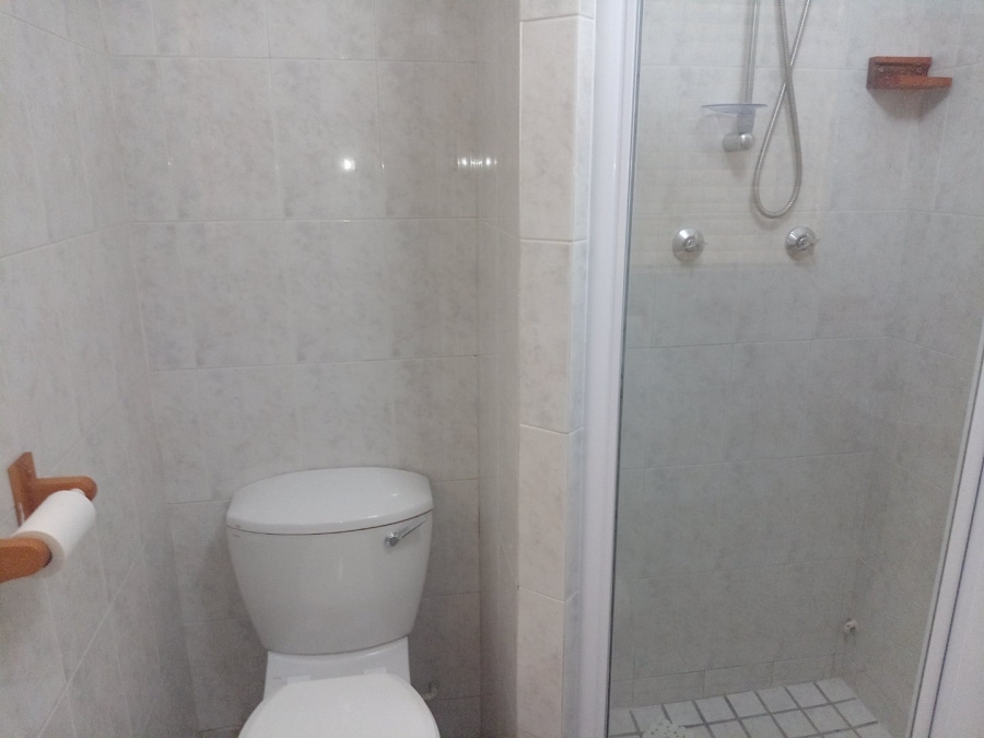 3 Bedroom Property for Sale in Manaba Beach KwaZulu-Natal