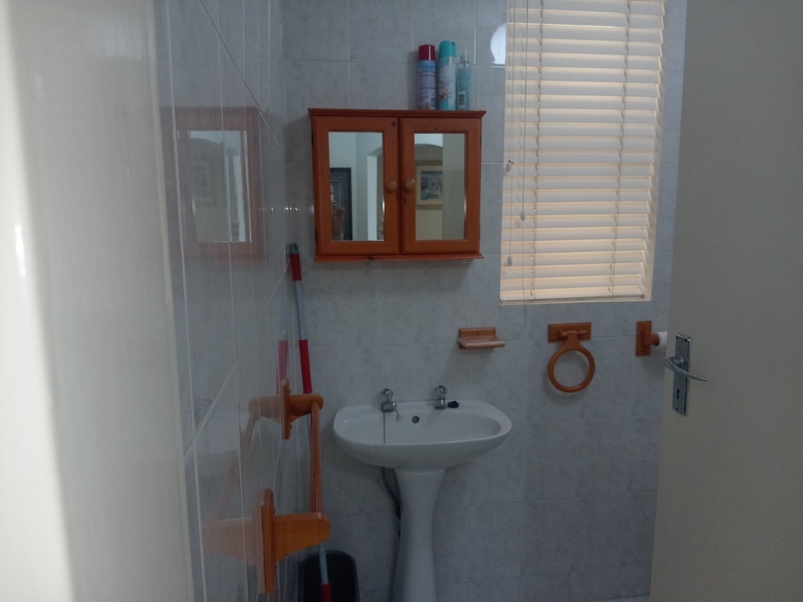 3 Bedroom Property for Sale in Manaba Beach KwaZulu-Natal