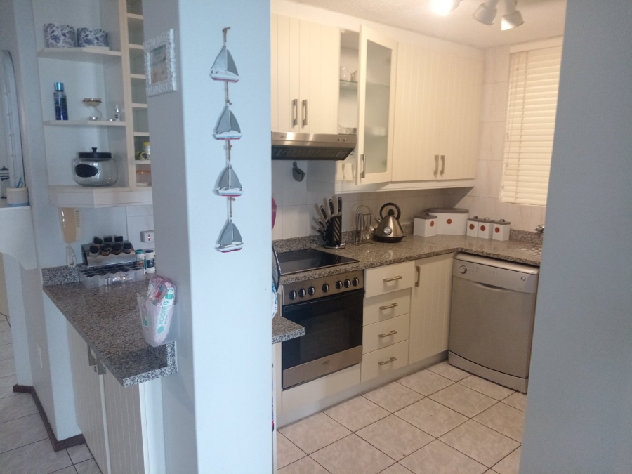 3 Bedroom Property for Sale in Manaba Beach KwaZulu-Natal