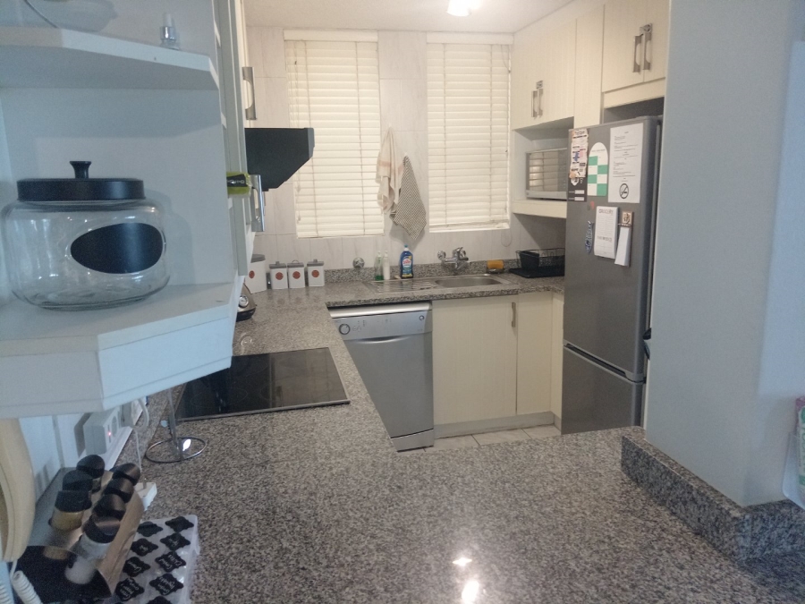 3 Bedroom Property for Sale in Manaba Beach KwaZulu-Natal