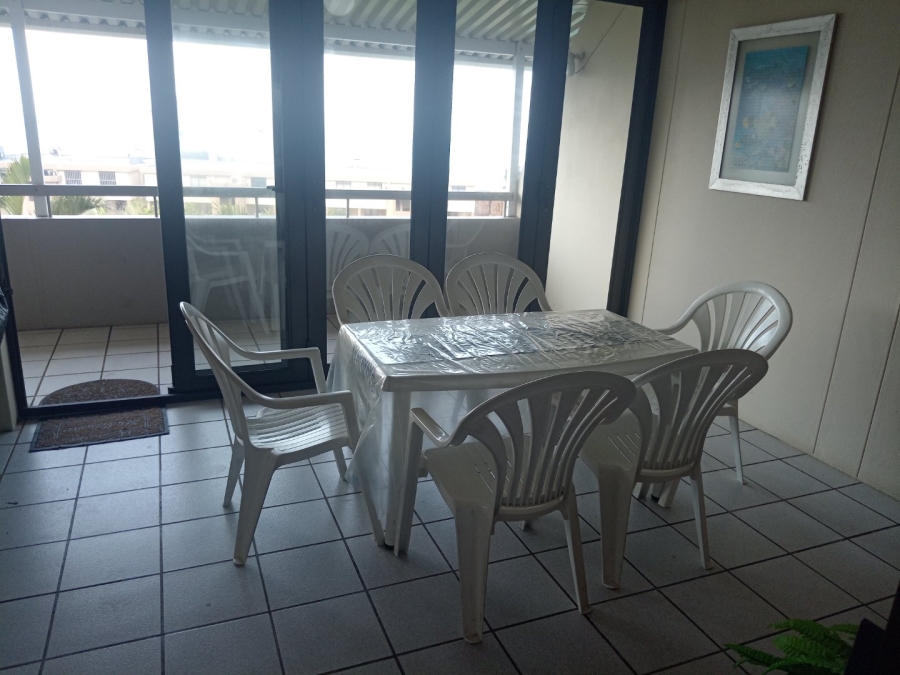 3 Bedroom Property for Sale in Manaba Beach KwaZulu-Natal
