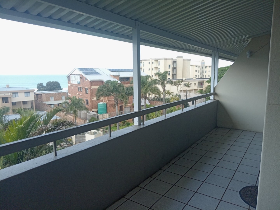 3 Bedroom Property for Sale in Manaba Beach KwaZulu-Natal