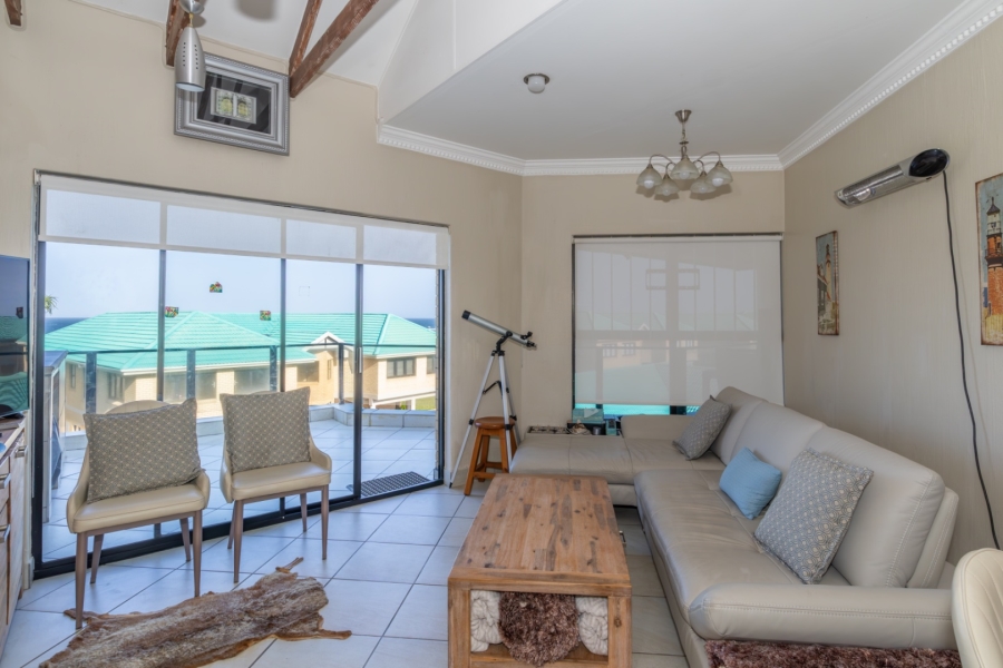 2 Bedroom Property for Sale in Winklespruit KwaZulu-Natal
