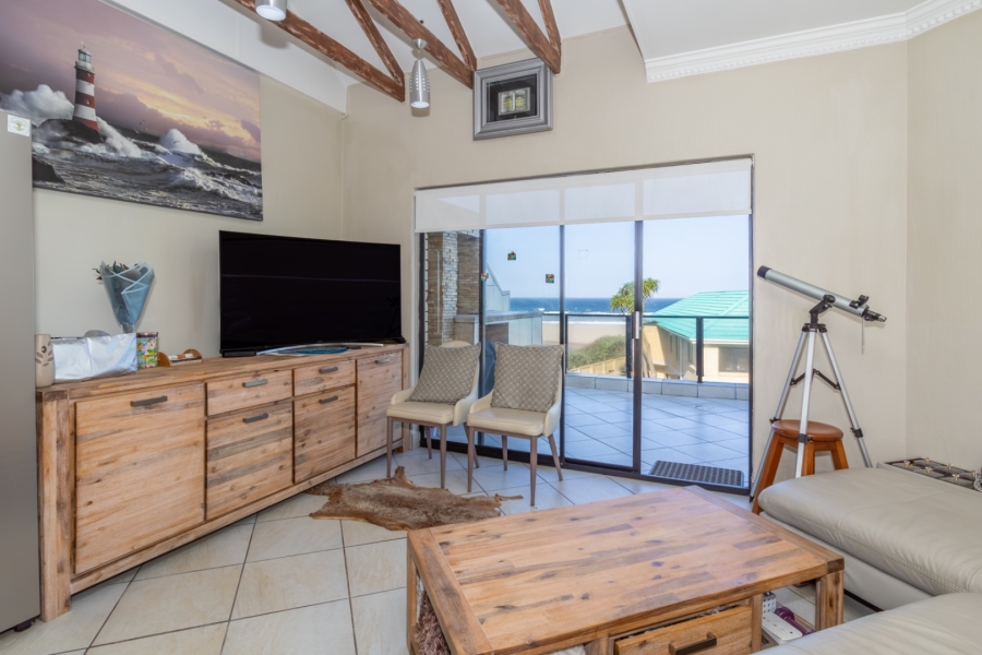 2 Bedroom Property for Sale in Winklespruit KwaZulu-Natal