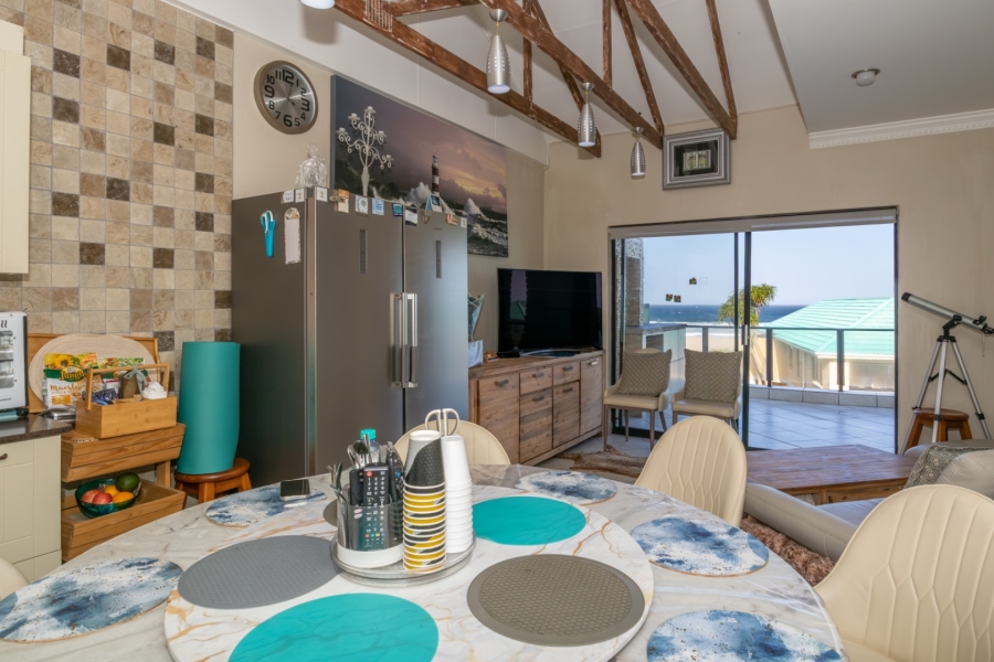 2 Bedroom Property for Sale in Winklespruit KwaZulu-Natal