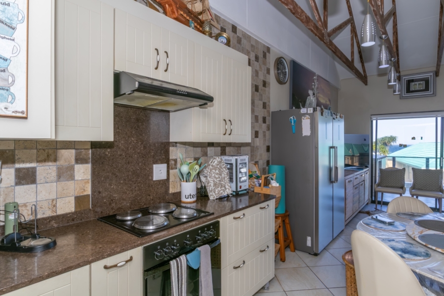 2 Bedroom Property for Sale in Winklespruit KwaZulu-Natal