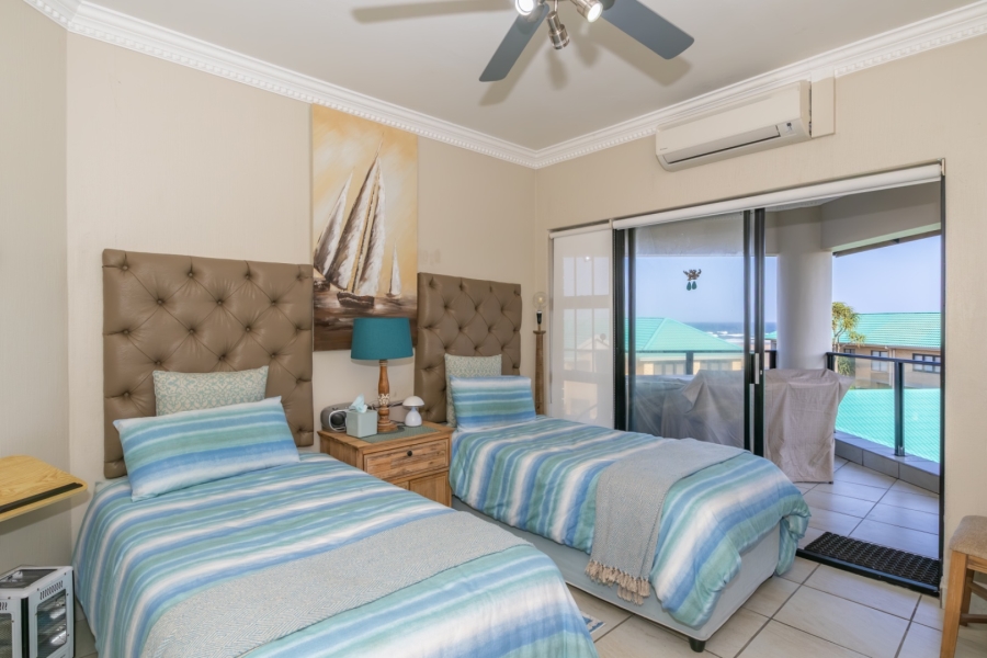 2 Bedroom Property for Sale in Winklespruit KwaZulu-Natal