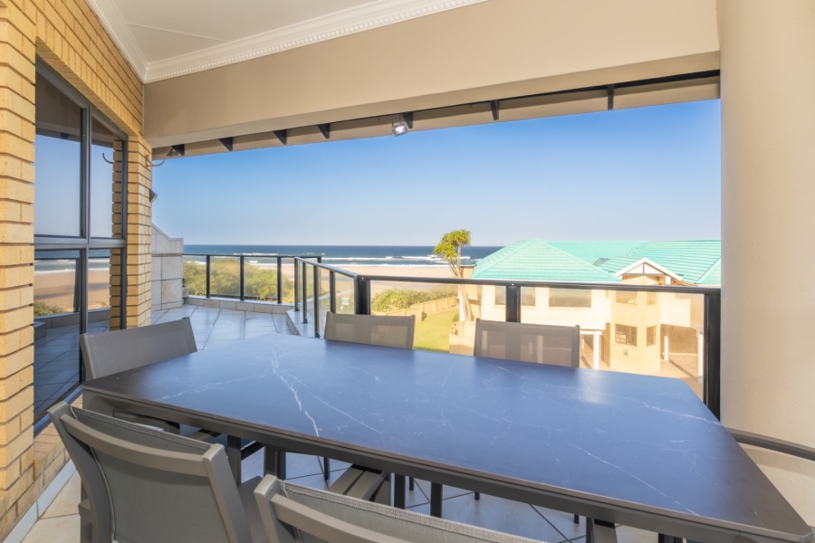 2 Bedroom Property for Sale in Winklespruit KwaZulu-Natal