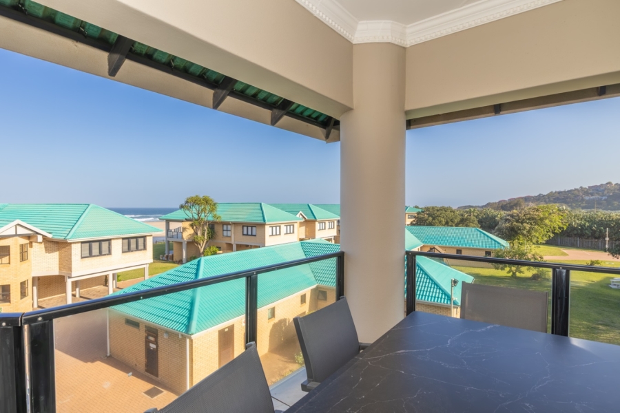 2 Bedroom Property for Sale in Winklespruit KwaZulu-Natal