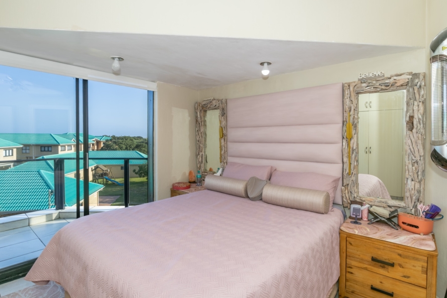 2 Bedroom Property for Sale in Winklespruit KwaZulu-Natal