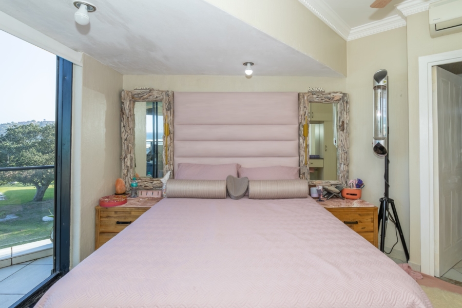 2 Bedroom Property for Sale in Winklespruit KwaZulu-Natal