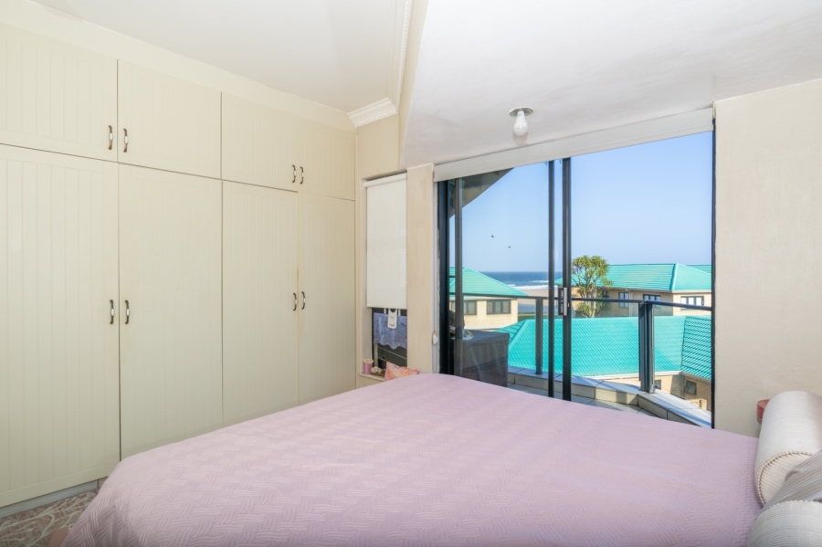 2 Bedroom Property for Sale in Winklespruit KwaZulu-Natal