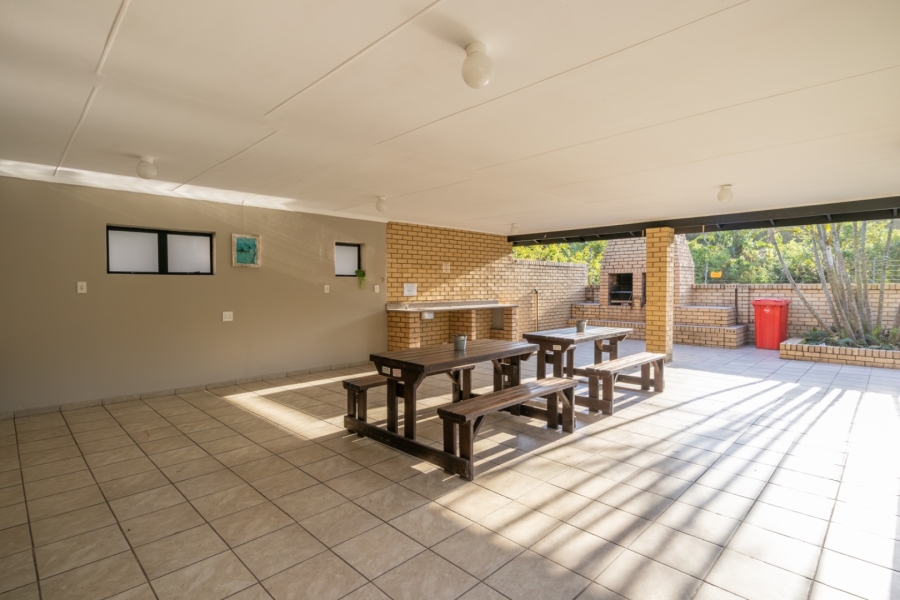 2 Bedroom Property for Sale in Winklespruit KwaZulu-Natal