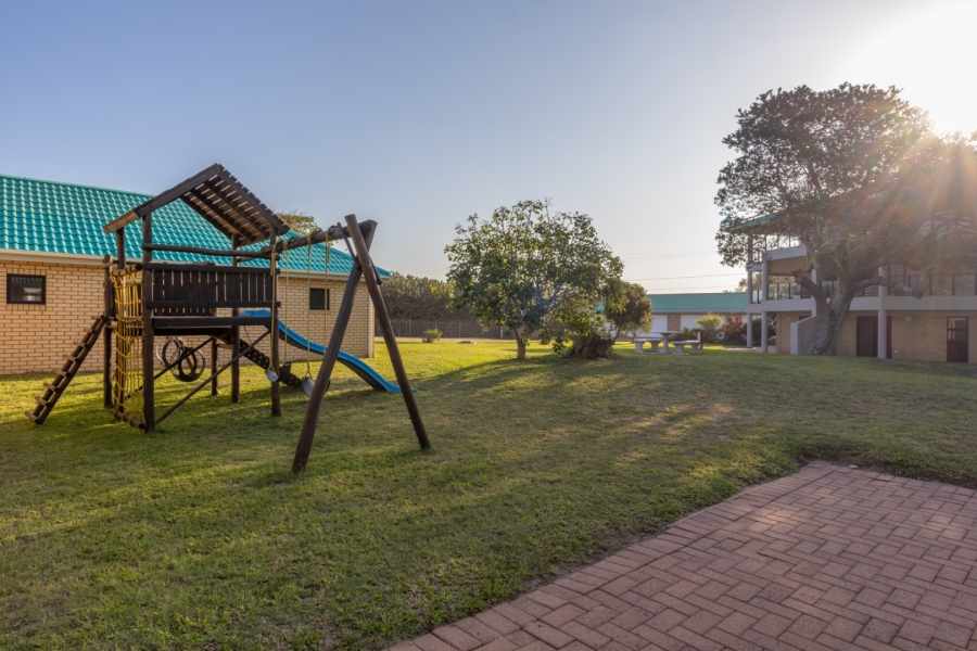 2 Bedroom Property for Sale in Winklespruit KwaZulu-Natal