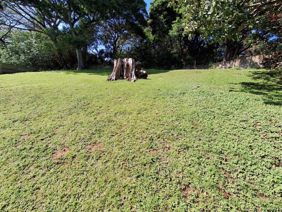 4 Bedroom Property for Sale in Umtentweni KwaZulu-Natal
