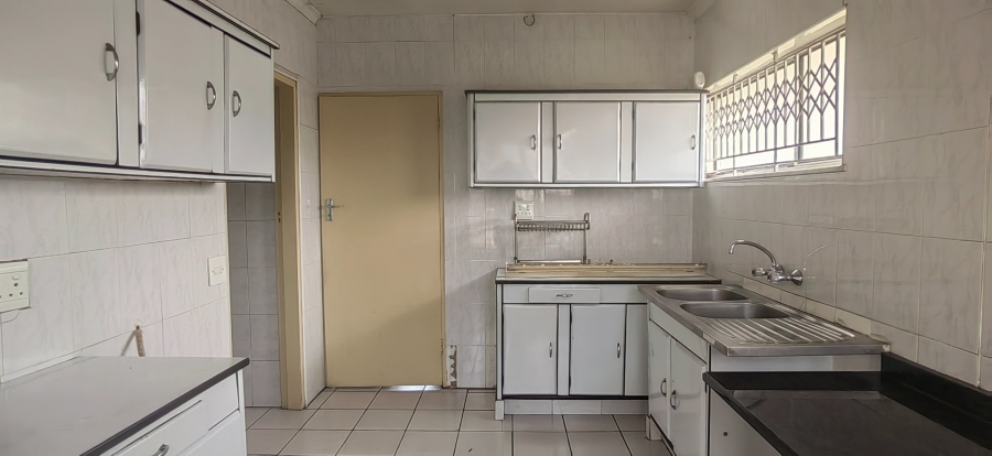 To Let 4 Bedroom Property for Rent in Sydenham KwaZulu-Natal