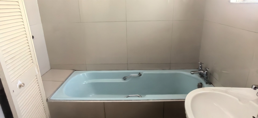 To Let 4 Bedroom Property for Rent in Sydenham KwaZulu-Natal