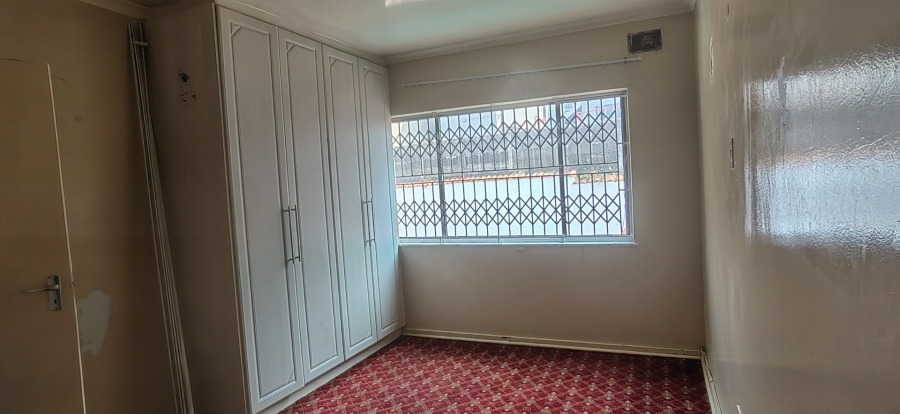 To Let 4 Bedroom Property for Rent in Sydenham KwaZulu-Natal