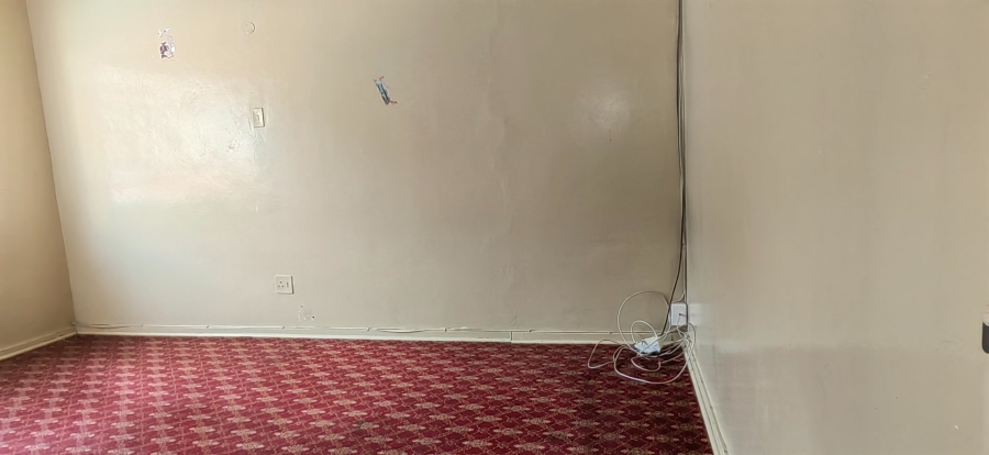 To Let 4 Bedroom Property for Rent in Sydenham KwaZulu-Natal