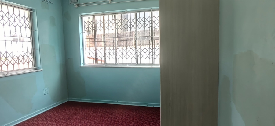 To Let 4 Bedroom Property for Rent in Sydenham KwaZulu-Natal