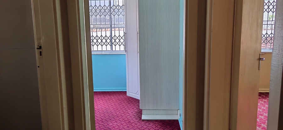 To Let 4 Bedroom Property for Rent in Sydenham KwaZulu-Natal