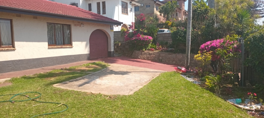 3 Bedroom Property for Sale in Burlington Heights KwaZulu-Natal