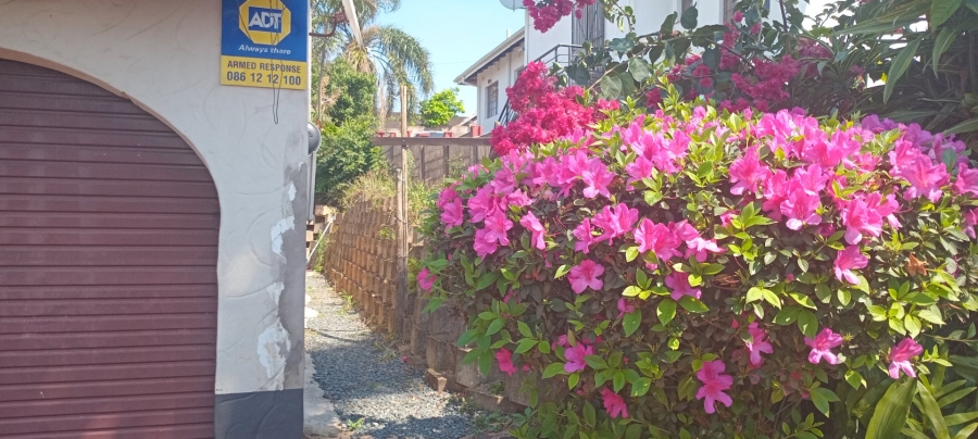 3 Bedroom Property for Sale in Burlington Heights KwaZulu-Natal