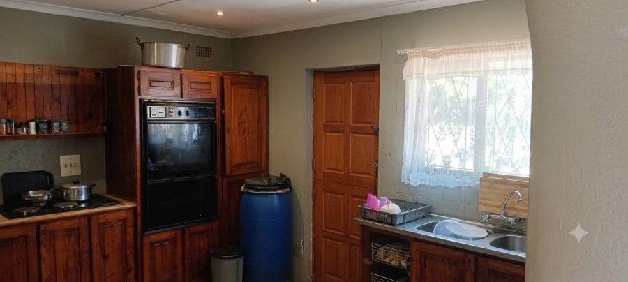 3 Bedroom Property for Sale in Burlington Heights KwaZulu-Natal