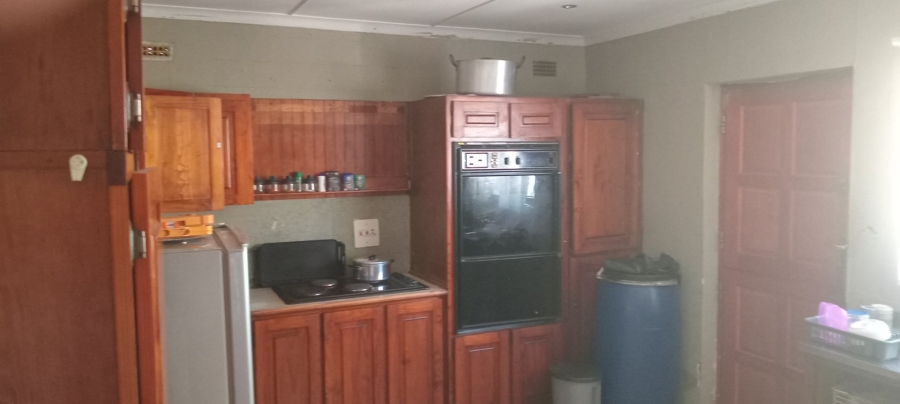 3 Bedroom Property for Sale in Burlington Heights KwaZulu-Natal