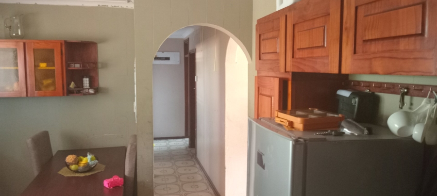 3 Bedroom Property for Sale in Burlington Heights KwaZulu-Natal