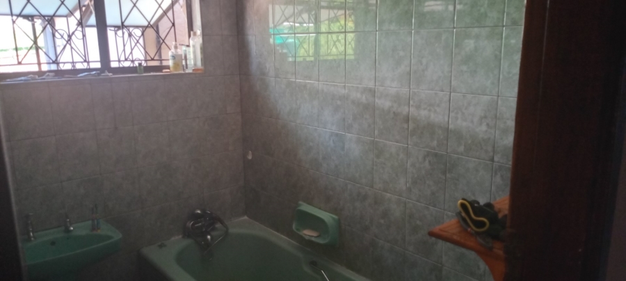 3 Bedroom Property for Sale in Burlington Heights KwaZulu-Natal