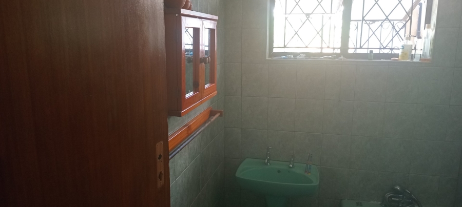 3 Bedroom Property for Sale in Burlington Heights KwaZulu-Natal
