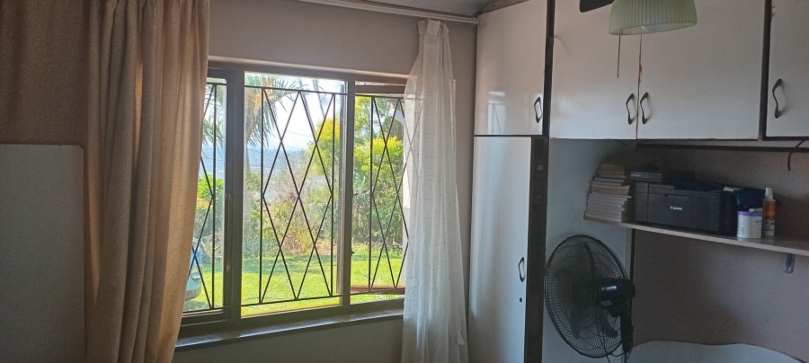 3 Bedroom Property for Sale in Burlington Heights KwaZulu-Natal