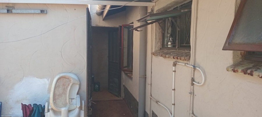 3 Bedroom Property for Sale in Burlington Heights KwaZulu-Natal