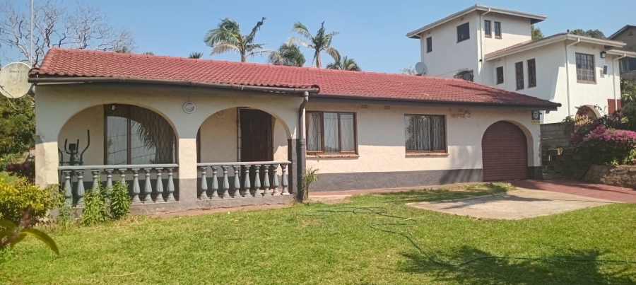 3 Bedroom Property for Sale in Burlington Heights KwaZulu-Natal