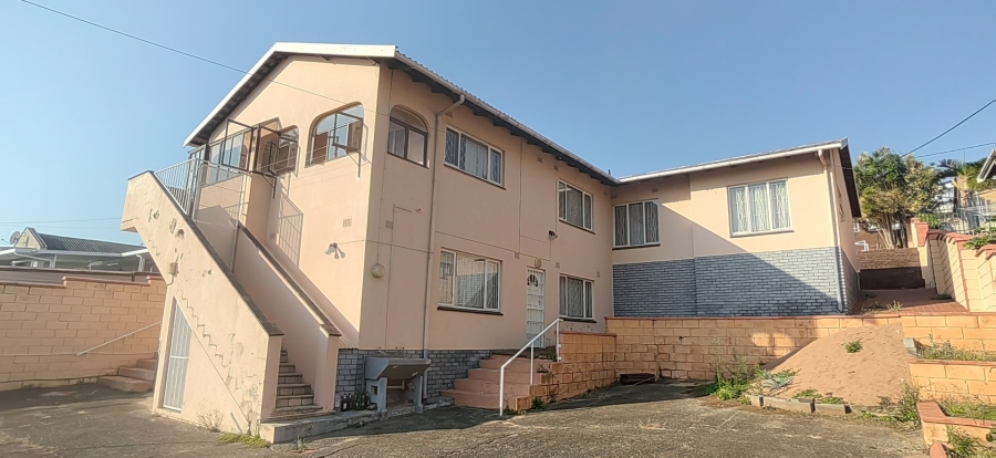 To Let 6 Bedroom Property for Rent in Reservoir Hills KwaZulu-Natal