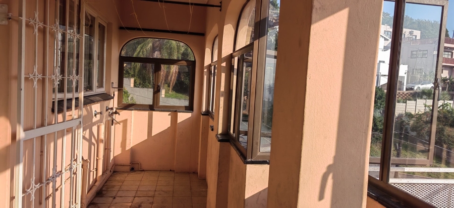 To Let 6 Bedroom Property for Rent in Reservoir Hills KwaZulu-Natal