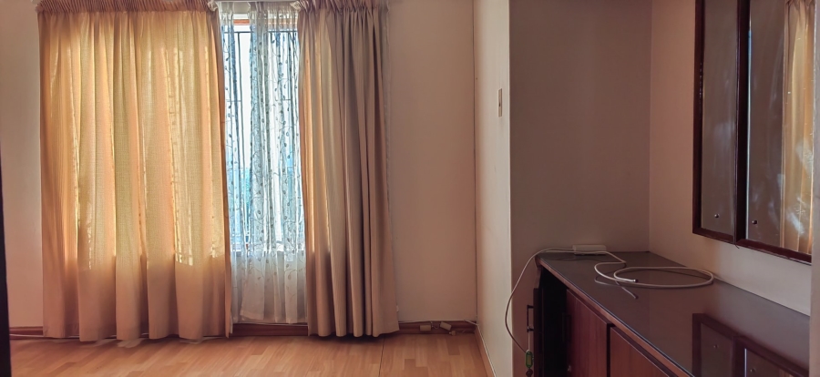 To Let 6 Bedroom Property for Rent in Reservoir Hills KwaZulu-Natal
