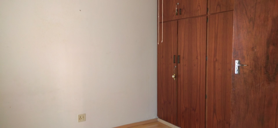 To Let 6 Bedroom Property for Rent in Reservoir Hills KwaZulu-Natal