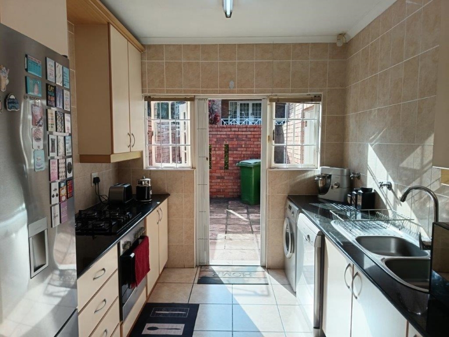 3 Bedroom Property for Sale in Umtentweni KwaZulu-Natal