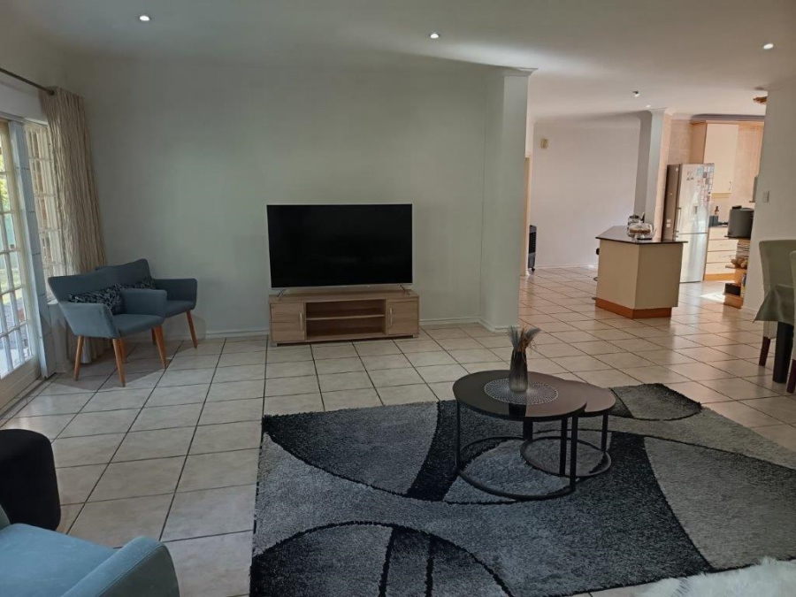 3 Bedroom Property for Sale in Umtentweni KwaZulu-Natal