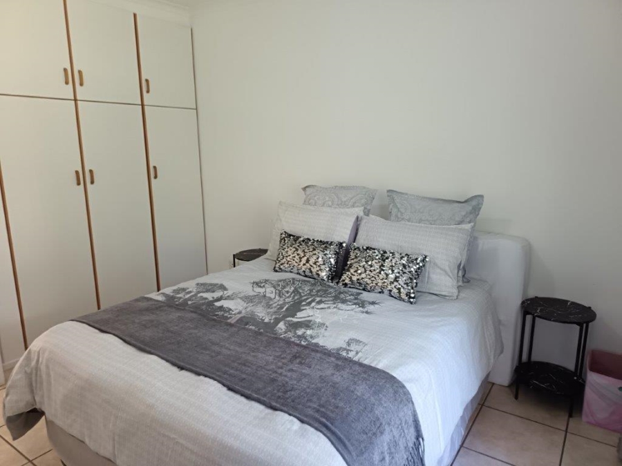 3 Bedroom Property for Sale in Umtentweni KwaZulu-Natal