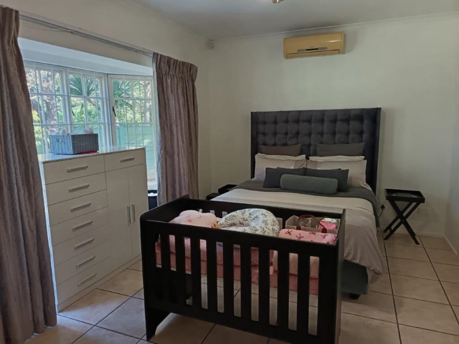3 Bedroom Property for Sale in Umtentweni KwaZulu-Natal