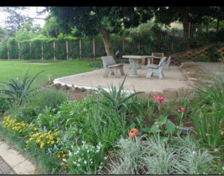 2 Bedroom Property for Sale in Sea Park KwaZulu-Natal