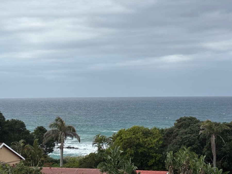 2 Bedroom Property for Sale in Sea Park KwaZulu-Natal