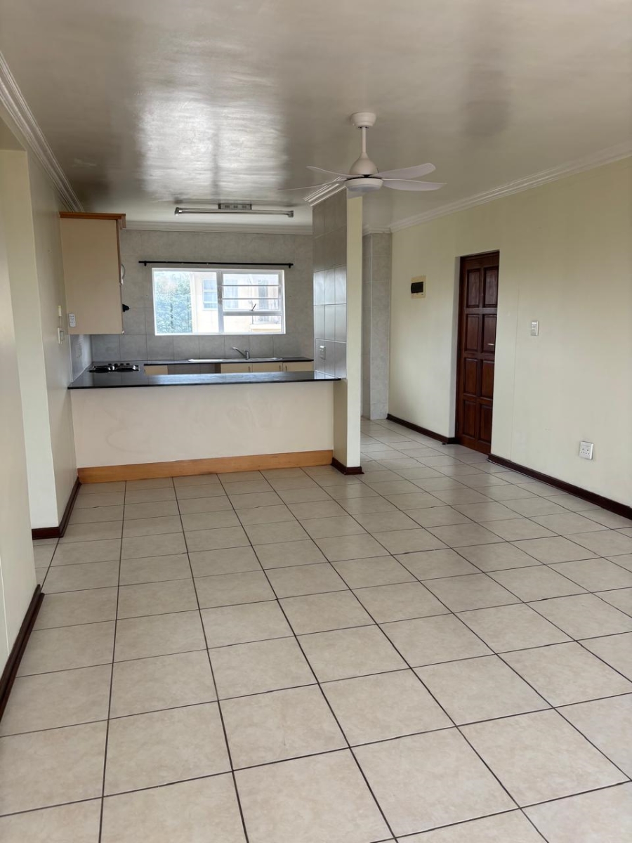 2 Bedroom Property for Sale in Sea Park KwaZulu-Natal