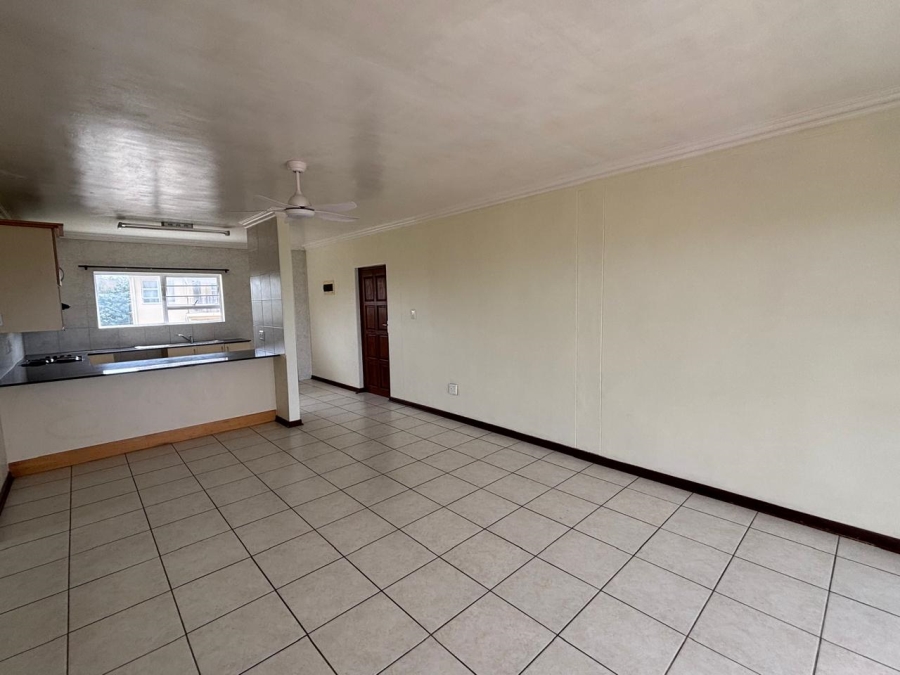 2 Bedroom Property for Sale in Sea Park KwaZulu-Natal